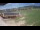 Webcam in Małe Ciche, 3.4 mi away