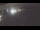 Webcam in Małe Ciche, 8.8 km entfernt