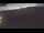 Webcam in Małe Ciche, 0 km entfernt
