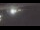 Webcam in Małe Ciche, 8.7 km entfernt