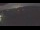 Webcam in Małe Ciche, 4 mi away
