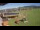 Webcam in Małe Ciche, 10.2 km