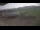 Webcam in Małe Ciche, 8.8 km entfernt
