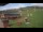 Webcam in Małe Ciche, 4.2 mi away