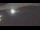 Webcam in Małe Ciche, 11 km entfernt
