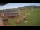 Webcam in Małe Ciche, 9.8 km