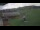 Webcam in Małe Ciche, 3.8 mi away