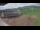 Webcam in Małe Ciche, 8.7 km entfernt