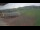 Webcam in Małe Ciche, 20.1 km
