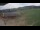Webcam in Małe Ciche, 2.9 mi away
