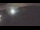Webcam in Małe Ciche, 20.1 km