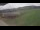 Webcam in Małe Ciche, 9.7 km entfernt