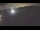 Webcam in Małe Ciche, 2.9 mi away
