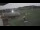Webcam in Małe Ciche, 10.2 km entfernt