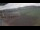 Webcam in Małe Ciche, 0.8 mi away