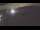 Webcam in Małe Ciche, 9 km