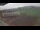 Webcam in Małe Ciche, 7.8 mi away