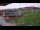 Webcam in Małe Ciche, 4.3 mi away