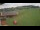 Webcam in Małe Ciche, 3.5 mi away
