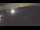 Webcam in Małe Ciche, 9.8 km entfernt