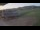Webcam in Małe Ciche, 20.1 km