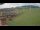 Webcam in Małe Ciche, 3.5 mi away