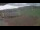 Webcam in Małe Ciche, 2.1 km