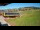 Webcam in Małe Ciche, 7.4 km