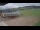 Webcam in Małe Ciche, 2.1 km