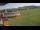 Webcam in Małe Ciche, 0 km