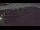 Webcam in Małe Ciche, 4.3 mi away