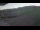 Webcam in Małe Ciche, 3.5 mi away