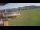 Webcam in Małe Ciche, 2.1 km