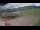 Webcam in Małe Ciche, 8.7 km entfernt