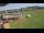 Webcam in Małe Ciche, 9.7 km