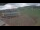 Webcam in Małe Ciche, 4.2 mi away