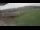 Webcam in Małe Ciche, 8.7 km entfernt