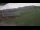 Webcam in Małe Ciche, 10.2 km entfernt
