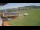 Webcam in Małe Ciche, 11.4 km