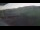 Webcam in Małe Ciche, 8.8 km entfernt
