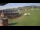 Webcam in Małe Ciche, 9.7 km