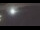 Webcam in Małe Ciche, 20.1 km