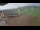 Webcam in Małe Ciche, 0 km entfernt