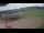 Webcam in Małe Ciche, 7.4 km