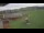 Webcam in Małe Ciche, 7.4 km