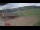 Webcam in Małe Ciche, 7.4 km