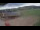 Webcam in Małe Ciche, 7.4 km