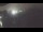 Webcam in Małe Ciche, 10.2 km entfernt