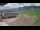 Webcam in Małe Ciche, 7.4 km