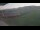 Webcam in Małe Ciche, 8.8 km entfernt